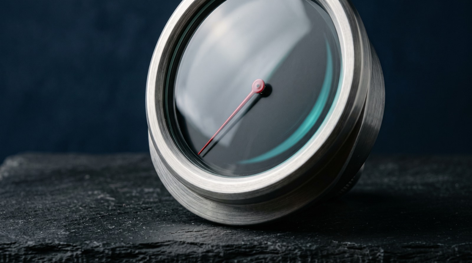 Why Buying More Monitoring Does Not Reduce MTTR