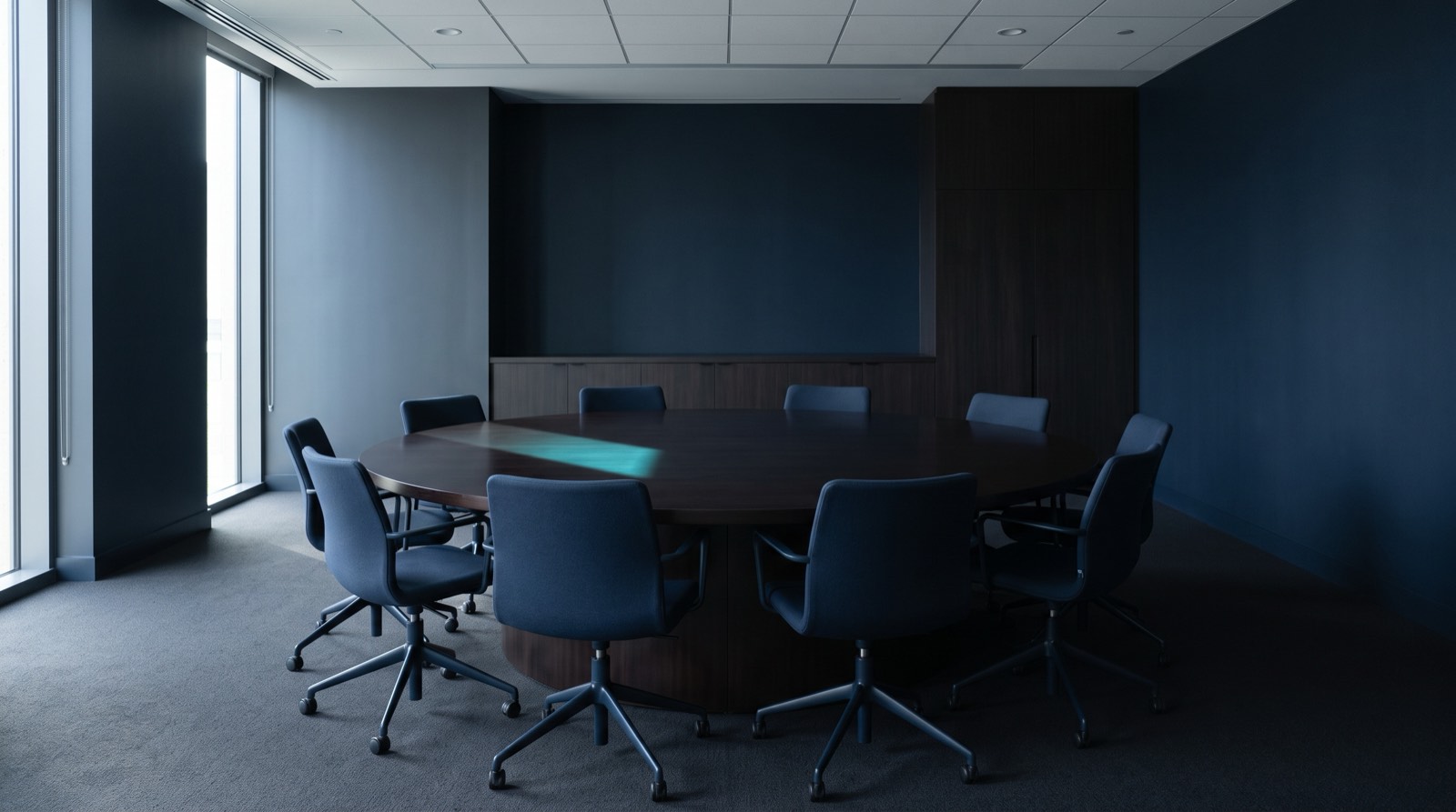 Who Owns Integration Reliability? The Org Chart Problem