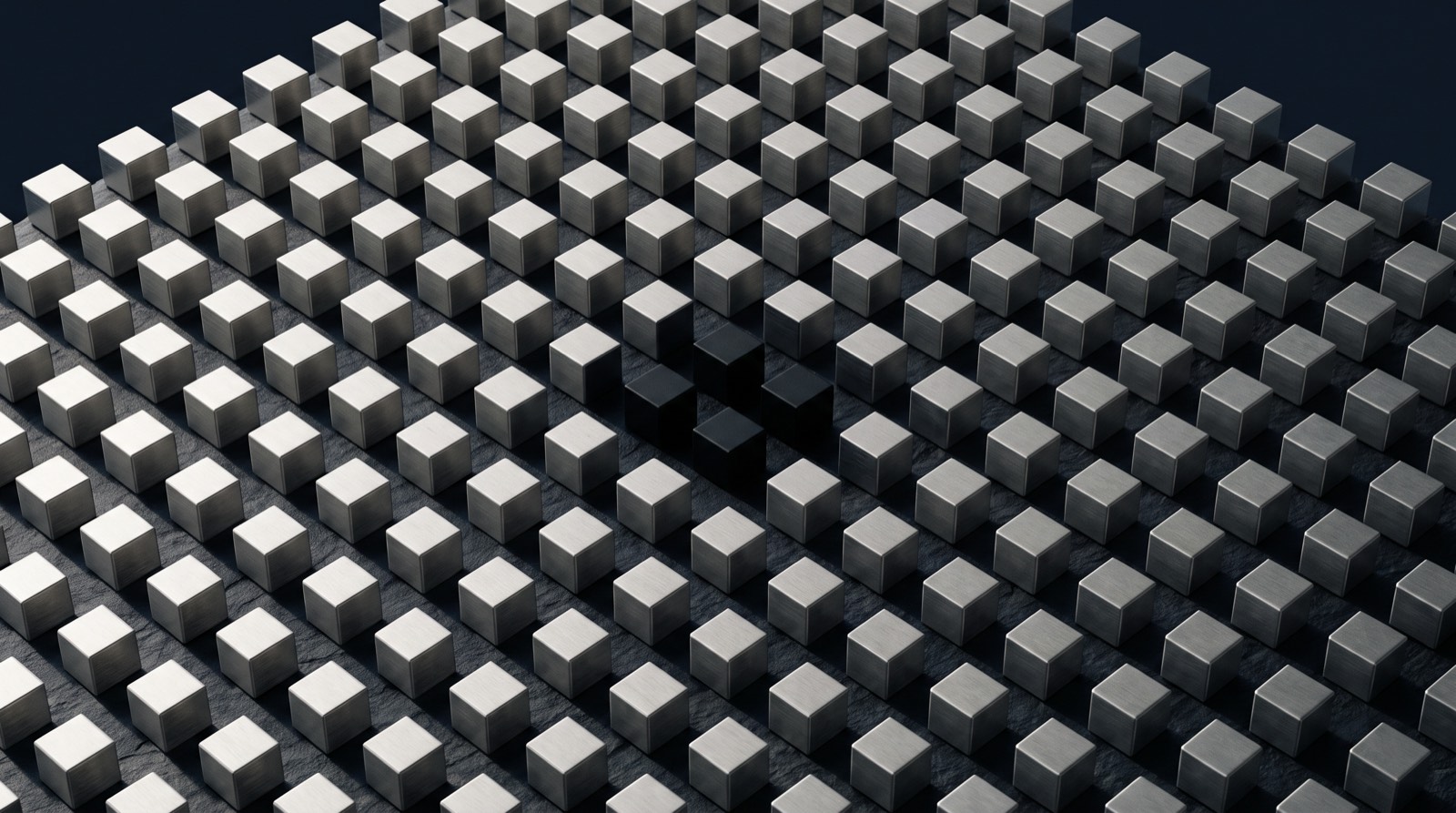 SaaS Management Platforms and the Integration Blind Spot