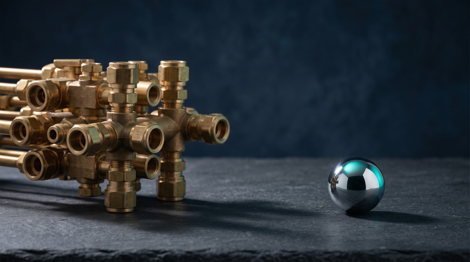 iPaaS vs Integration Reliability: Moving Data Is Not Watching It